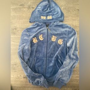 BCBGMAXAZRIA women’s jacket L